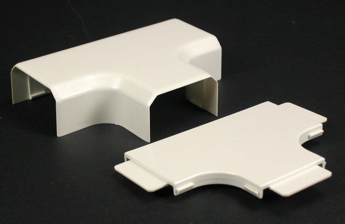 WIREMOLD NM2015 cable trunking system accessory