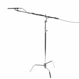 ikan ELE-ECM tripod accessory Microphone mount