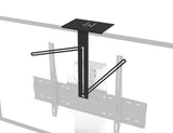 AXEOS SCUV3 monitor mount accessory