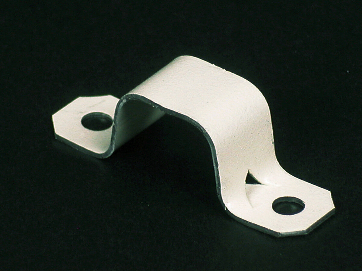 WIREMOLD 704WH cable trunking system accessory Fitting