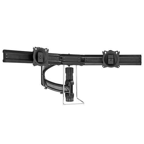 Chief K4W210B TV mount 61 cm (24") Black