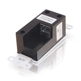 C2G USB 1.1 Over Cat5 SuperboosterTM Extender Wall Plate Transmitter