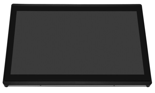 Mimo Monitors M15680-OF-B Signage Display 39.6 cm (15.6") LCD 300 cd/m² Black