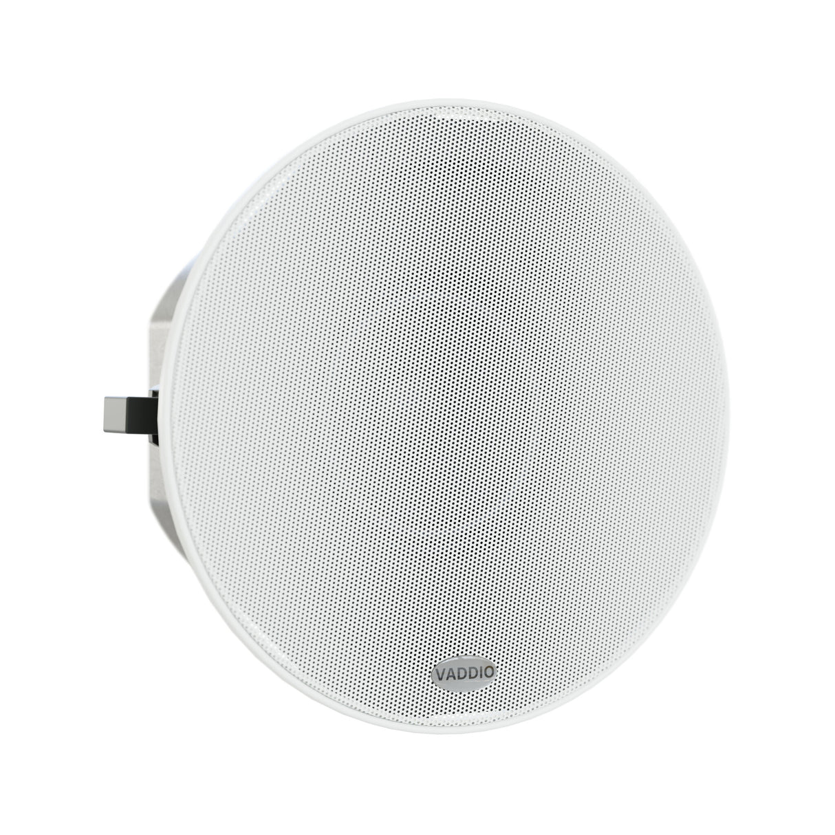 Vaddio Ceiling Speakers