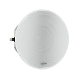 Vaddio Ceiling Speakers