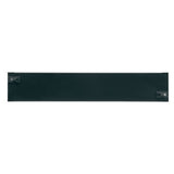 Middle Atlantic Products FWD-EB2 rack accessory Blank panel