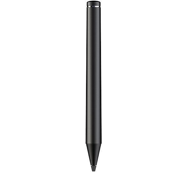 Viewsonic VB-PEN-003 stylus pen 35 g Black