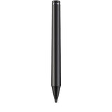Viewsonic VB-PEN-003 stylus pen 35 g Black