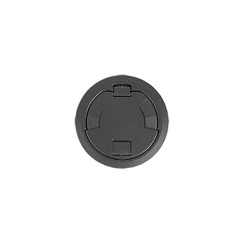 WIREMOLD 6CTC2GYTR outlet box accessory Grey 1 pc(s)