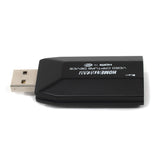 ikan HomeStream video capturing device USB 2.0