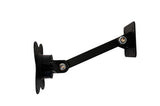 Mimo Monitors PVWM-101 holder Passive holder Display, Tablet/UMPC Black