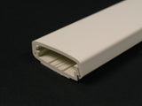 WIREMOLD 2300BAC cable tray accessory Cable tray cover