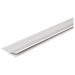 WIREMOLD AL5200D-10 cable trunking system accessory