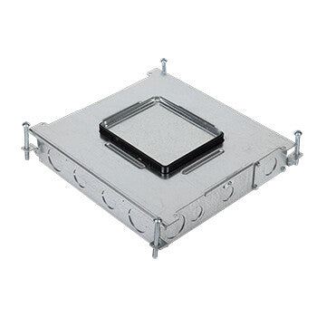 WIREMOLD RFB6 cable tray accessory
