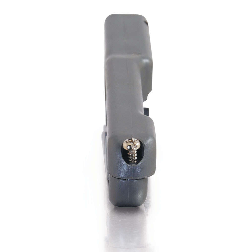 C2G Round/Flat Multi-Conductor Cutter and Stripper