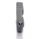 C2G Round/Flat Multi-Conductor Cutter and Stripper