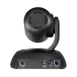 Vaddio RoboSHOT 30E NDI PTZ Camera