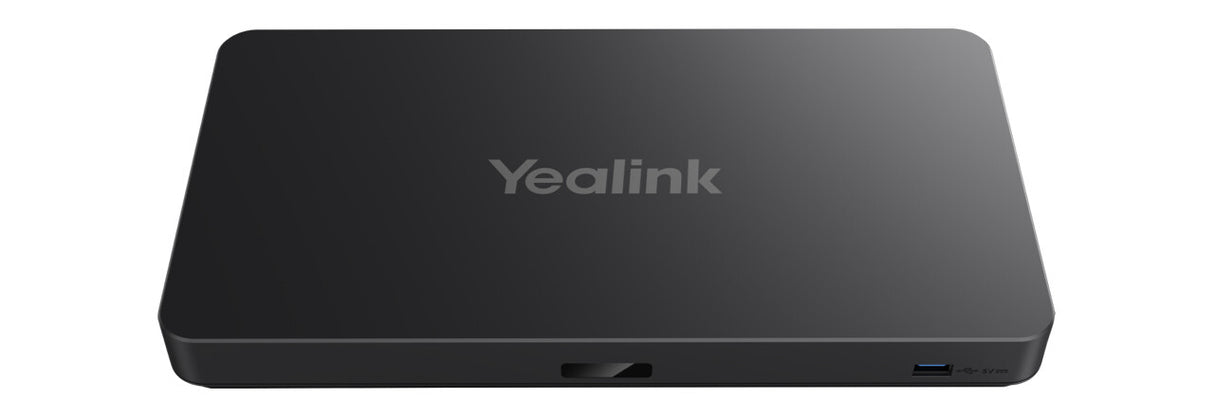 Yealink MeetingEye 500