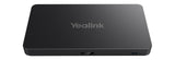 Yealink MeetingEye 500
