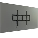 Chief Extra-Large Fit Fixed Display Wall Mount