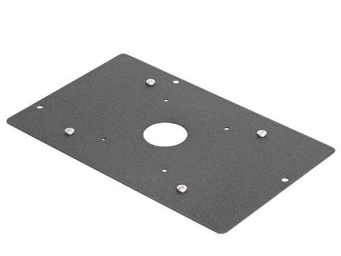 Chief SSB349 projector mount accessory Interface bracket Black