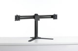 Chief K3F310B, KontourTM K3 Dual-Monitor Array - Free Standing