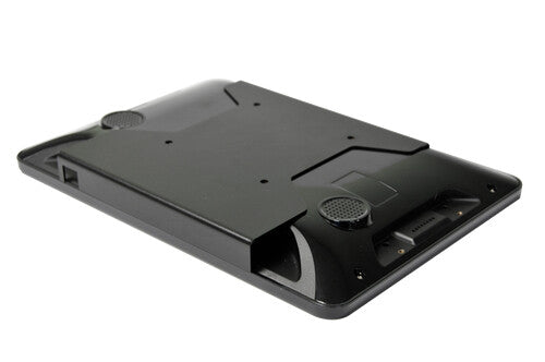 Mimo Monitors MCT-PC2-10 mobile device dock station accessory