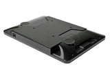 Mimo Monitors MCT-PC2-10 mobile device dock station accessory