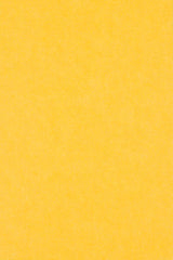Middle Atlantic Focal Point TruTile TruTileTM Designs Acoustic Wall Tile in Pineapple, Wide Slant