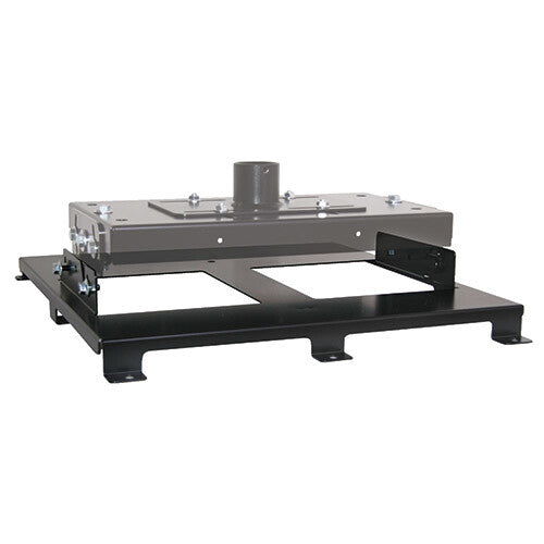 Chief HB103S mounting kit Black
