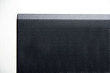 Middle Atlantic Products Universal Front Doors 10U Front door