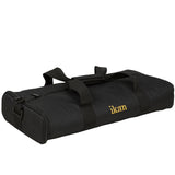 ikan IBG-CPSTND equipment case Soft case Black