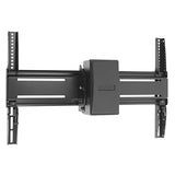 Chief RLC1 TV mount Black