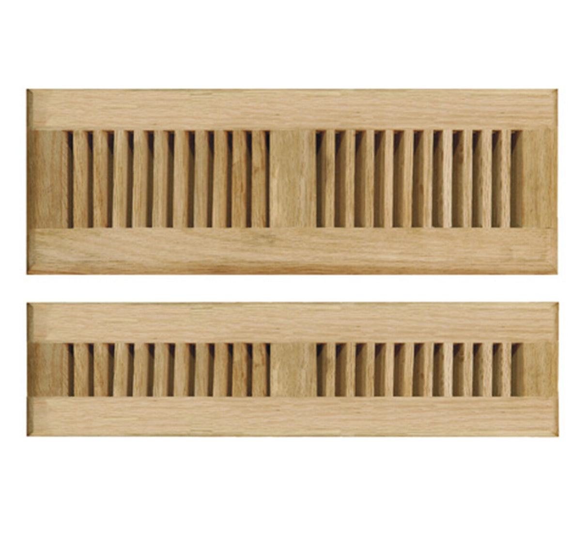 Middle Atlantic Products ICLS-COOL-1 rack accessory Cooling fan