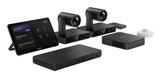 Yealink MVC S90-C5-004 video conferencing system 8 MP Ethernet LAN Group video conferencing system