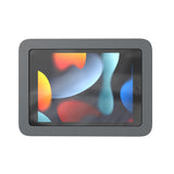 Heckler Design H647-BG mounting kit Grey Steel
