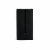 ikan DV-DUAL-S750 camera/camcorder battery Lithium-Ion (Li-Ion) 5800 mAh