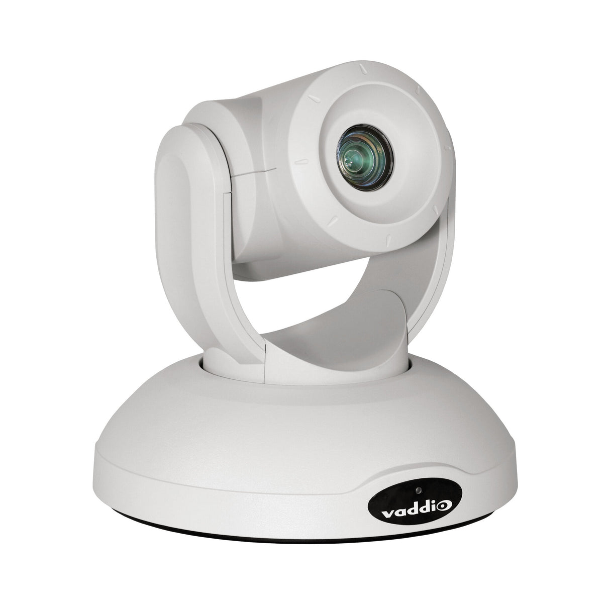 Vaddio RoboSHOT 40 UHD 4K PTZ Camera System