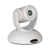 Vaddio RoboSHOT 40 UHD 4K PTZ Camera System