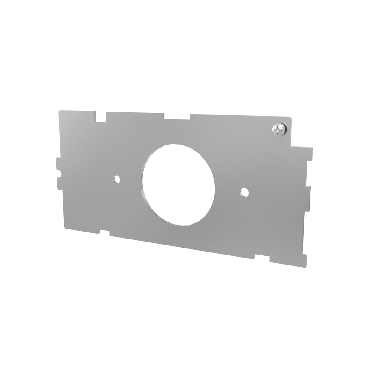 WIREMOLD RFBAS1 not categorized