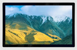 Mimo Monitors M23880-OF customer display USB 2.0 Black