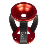 ikan IK-RSR6 camera mounting accessory Pedestal adapter