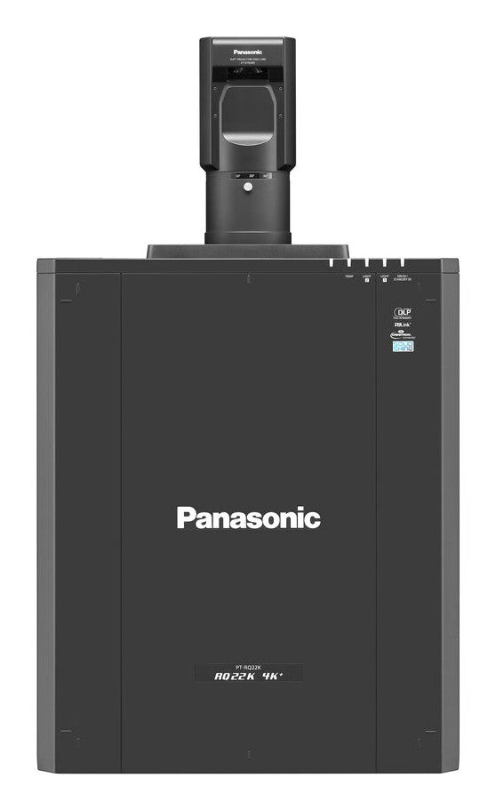 Panasonic ET-D75LE95 projection lens PT-RZ31K/RS30K
PT-RQ13K
RZ12K/RS11K
PT-DZ21K/DZ21K2/DS20K/DS20K2/DW17K/DW17K2/DZ16K/DZ16K2
PT-DZ13K/DS12K/DW11K/DZ10K/DZ8700/DZ110K/DS8500/DS1100K/DW8300/DW90K