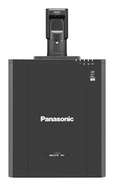 Panasonic ET-D75LE95 projection lens PT-RZ31K/RS30K
PT-RQ13K
RZ12K/RS11K
PT-DZ21K/DZ21K2/DS20K/DS20K2/DW17K/DW17K2/DZ16K/DZ16K2
PT-DZ13K/DS12K/DW11K/DZ10K/DZ8700/DZ110K/DS8500/DS1100K/DW8300/DW90K