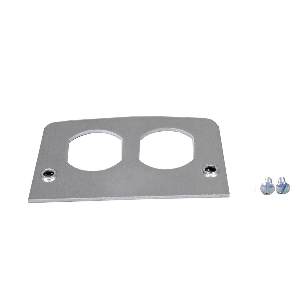WIREMOLD 500D cable trunking system accessory Fitting