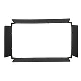 ikan LBD20 photo studio flash unit accessory Barndoor