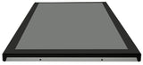 Mimo Monitors M27080C-OF computer monitor 68.6 cm (27") 1920 x 1080 pixels LCD Touchscreen Kiosk Black, White