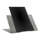 Viewsonic VG Series VG1656N computer monitor 40.6 cm (16") 1920 x 1200 pixels WUXGA LED Silver