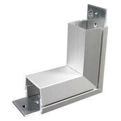 WIREMOLD AL2017 cable trunking system accessory