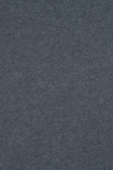 Middle Atlantic Focal Point TruTile TruTileTM Designs Acoustic Wall Tile in Slate, Solid